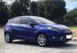 2013 FORD FIESTA FOR SALE!!!-0