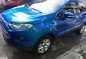 2015 Ford Ecosport trend for sale-0