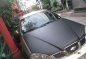 For Sale: Chevrolet Optra gold Makisig 2003-1