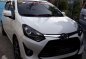 2018 Toyota Wigo 1.0 G automatic FOR SALE-3