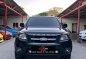 2010 Ford Ranger Wildtrack 4x2 Automatic Diesel Pick up Truck-0