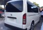 2017 TOYOTA Hiace commuter 3.0L FOR SALE-4