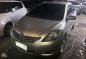 2011 acquired 1st own Toyota Vios E 1.3 Liter Engine Automatic-0