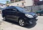 2015 Toyota Innova 2.5J D4d MT (G Look)-2