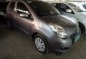 Suzuki Celerio 2012 for sale-0