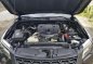 TOYOTA FORTUNER 2016 2.4V 2.4 Diesel Engine-11