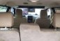 2010 FORD Explorer (Top of the line)-9