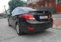 Hyundai Accent 2016 for sale -4