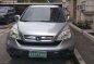 For sale HONDA Crv 2007-4