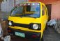 For sale SUZUKI Multicab autozam-1