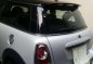 2014 Mini Cooper S Automatic Transmission 2-Door-6