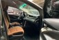 2016 Toyota Innova G AT first owned diesel-9