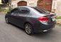 2011 Honda City 1.5E matic FOR SALE-4