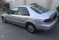 Honda Civic LX ESi 1995 for sale -2