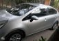 Kia Rio model 2013 for sale-1