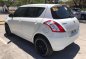 For Sale: 2016 Suzuki Swift 1.2 GL M/T-5