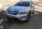 2013 Subaru XV 2.0 Automatic With 49tkms only-5