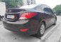 Hyundai Accent 2016 for sale -3