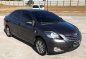 2013 Toyota Vios 1.3J Limited MT FOR SALE-5