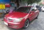 Mitsubishi Lancer 2004 for sale-2