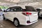 2015 Honda Mobilio 1.5 V Gas AT FRESH 1st Owner Financing OK-5