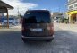 2016 Volkswagen Caddy for sale-5