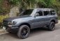 Toyota Land Cruiser 1994 FOR SALE-0