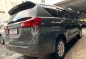 2016 Toyota Innova G AT first owned diesel-4
