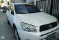 Rush Sale Toyota Rav4 AT 2007-3