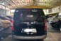 2015 Hyundai Grand Starex Limited VGT Automatic Dsl-7