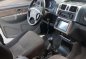 2013 Mitsubishi Adventure GLS SE Manual Transmission-9