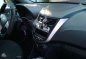 2016 Hyundai Accent 14 MT 6 Speed FOR SALE-7
