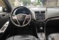 Hyundai Accent 2016 for sale -6