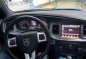 Dodge Charger 2012 5.7L V8 R/T Hemi Eagle-5