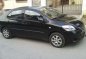 TOYOTA VIOS 1. 3 E model 2010 automatic transmission-2