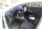 HYUNDAI ACCENT HATCH CRDI 2013 Manual Transmission-8