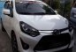 2018 Toyota Wigo 1.0 G automatic FOR SALE-0