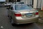 2005 Toyota Vios 1.5 G automatic top of the line fresh -6