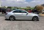 2015 Mercedes Benz C200 AMG jackani FOR SALE-4