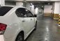 2010 Honda City 1.5E Top of the Line-5