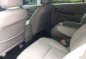 2014 Toyota Innova V Automatic diesel for sale -5