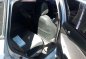 HYUNDAI ACCENT HATCH CRDI 2013 Manual Transmission-9