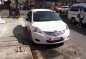 2011 Toyota Vios 1.3J Model Taxi For Sale P350000-0