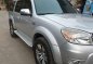 2013 Ford Everest for sale -0