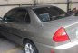 Mitsubishi Lancer 2001 FOR SALE-7