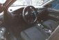 Mitsubishi Lancer GLS 2009 47K Mileage Automatic-3