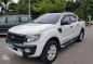 2013 Ford Ranger Wildtrak contact me my email: carinemurier yahoo.com-0