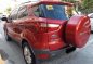 2015 Ford Ecosport for sale-4