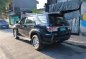 For sale or swap Toyota Fortuner g 2014 model-3