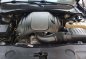 Dodge Charger 2012 5.7L V8 R/T Hemi Eagle-6